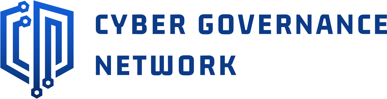 Cyber Governance Network